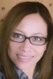 Balvina Rios, Counselor